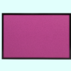 KIDS PURPLE DREAM BOARD KIT