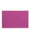 KIDS PURPLE DREAM BOARD KIT