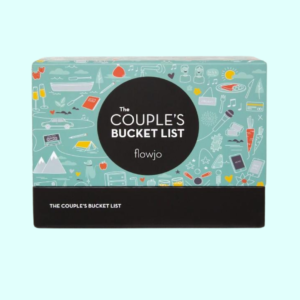 Valentines day gift ideas for him